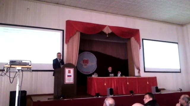 Варроатоз и нозематоз пчёл смотреть онлайн