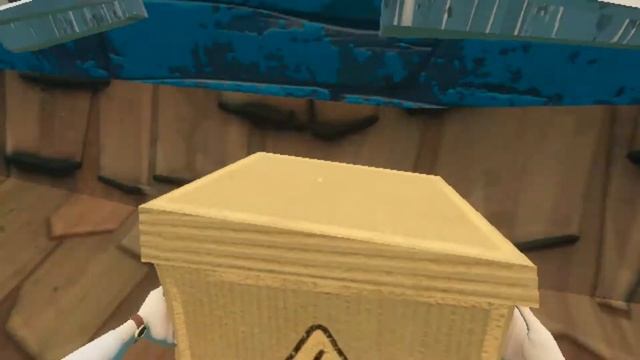 Hello Neighbor 2 Alpha 1 SPEEDRUN! #2 (2:12:93) смотреть онлайн