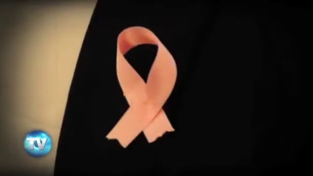 Reporte Indigo (Edición 375): El Wiken - Trending Topics 77: El mundo en rosa смотреть онлайн
