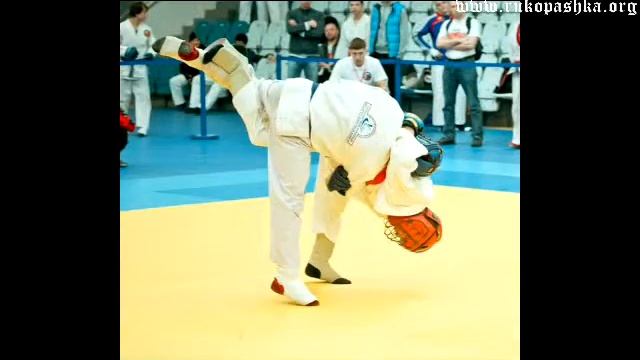 Чемпионат Москвы MoscowOpen смотреть онлайн