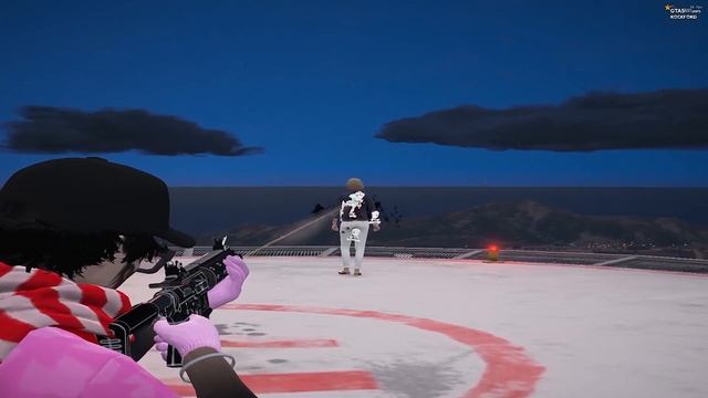 XD Redux смотреть онлайн