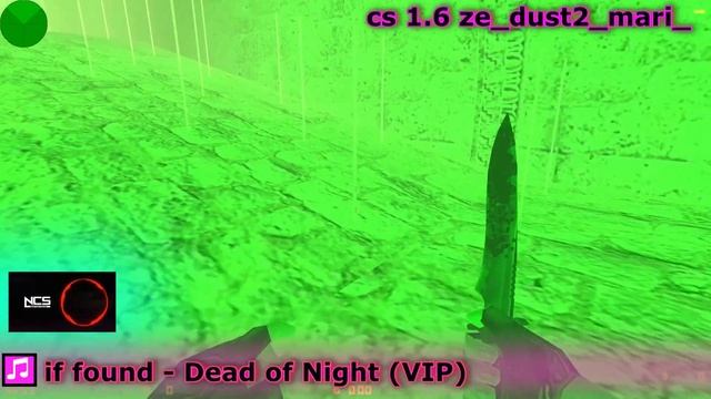 cs 1.6 waypoints for zombie mod смотреть онлайн