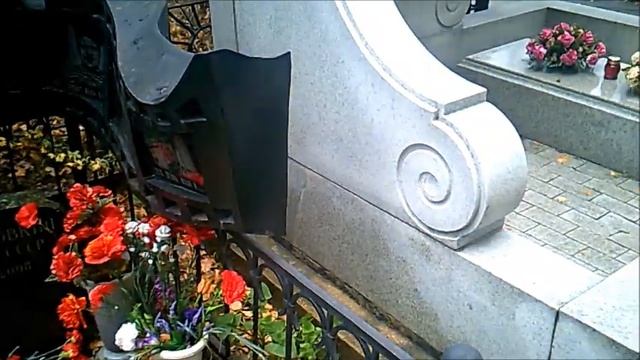Продолжаная 4 часть смотреть онлайн