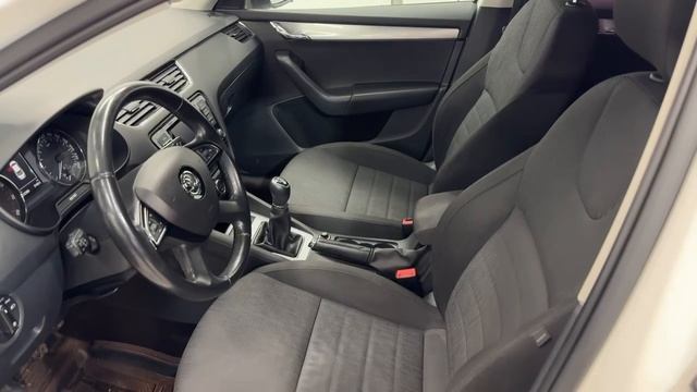 XW8AC6NEXFH017471
