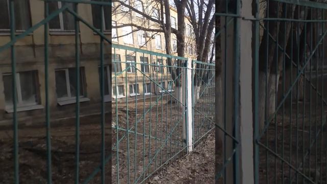 20250327_080532 смотреть онлайн