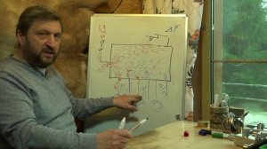 Вы и не знали как легко угробить котельную.