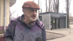 Как восприняли воронежцы новость о грядущем повышении цен на проезд?