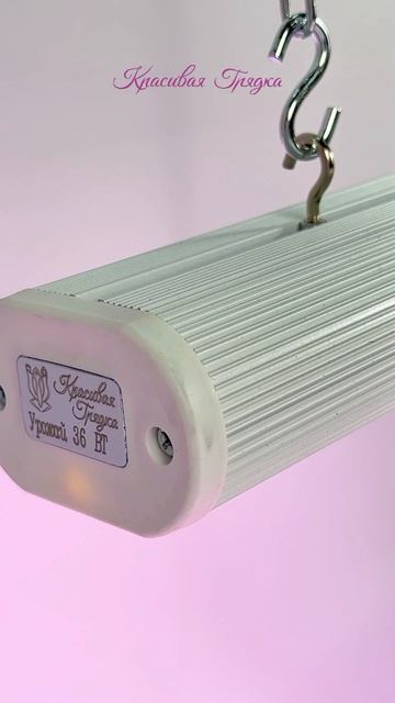 Сейчас сезон рассады в самом разгаре! 🌱 смотреть онлайн