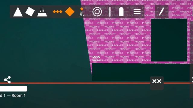 XRecorder_27032025_191949.mp4