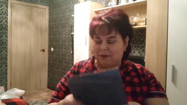 ОБЗОР ПОКУПОК 🛍️ С ВАЙЛДБЕРРИЗ смотреть онлайн