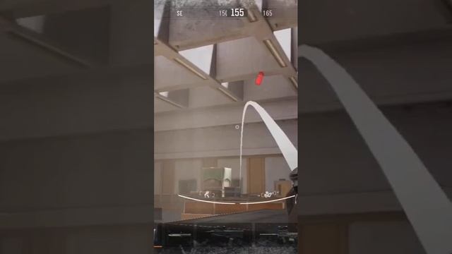 гроза Vs 3 #arenabreakout #тарковнателефон #игры #метророяль #gaming #пабг