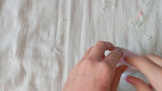 собираю заказ смотреть онлайн