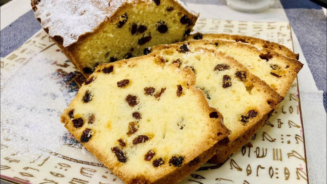 УДИВИТЕЛЬНЫЕ ИСТОРИИ - КОРОТКО ОБО ВСЕМ!