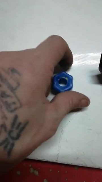 Качаем лодку компрессором смотреть онлайн