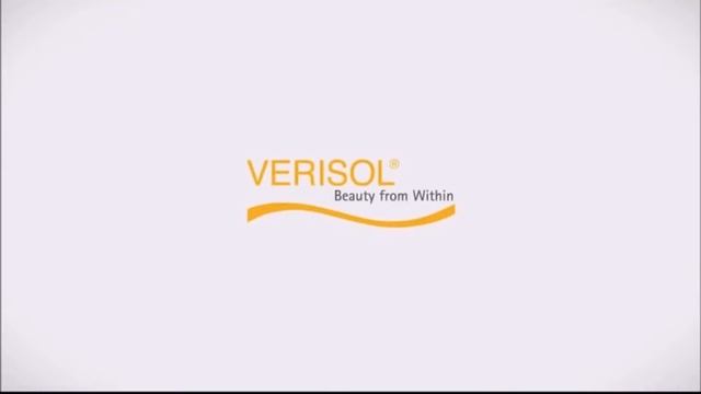 #kolagen #protein #delidelicious смотреть онлайн