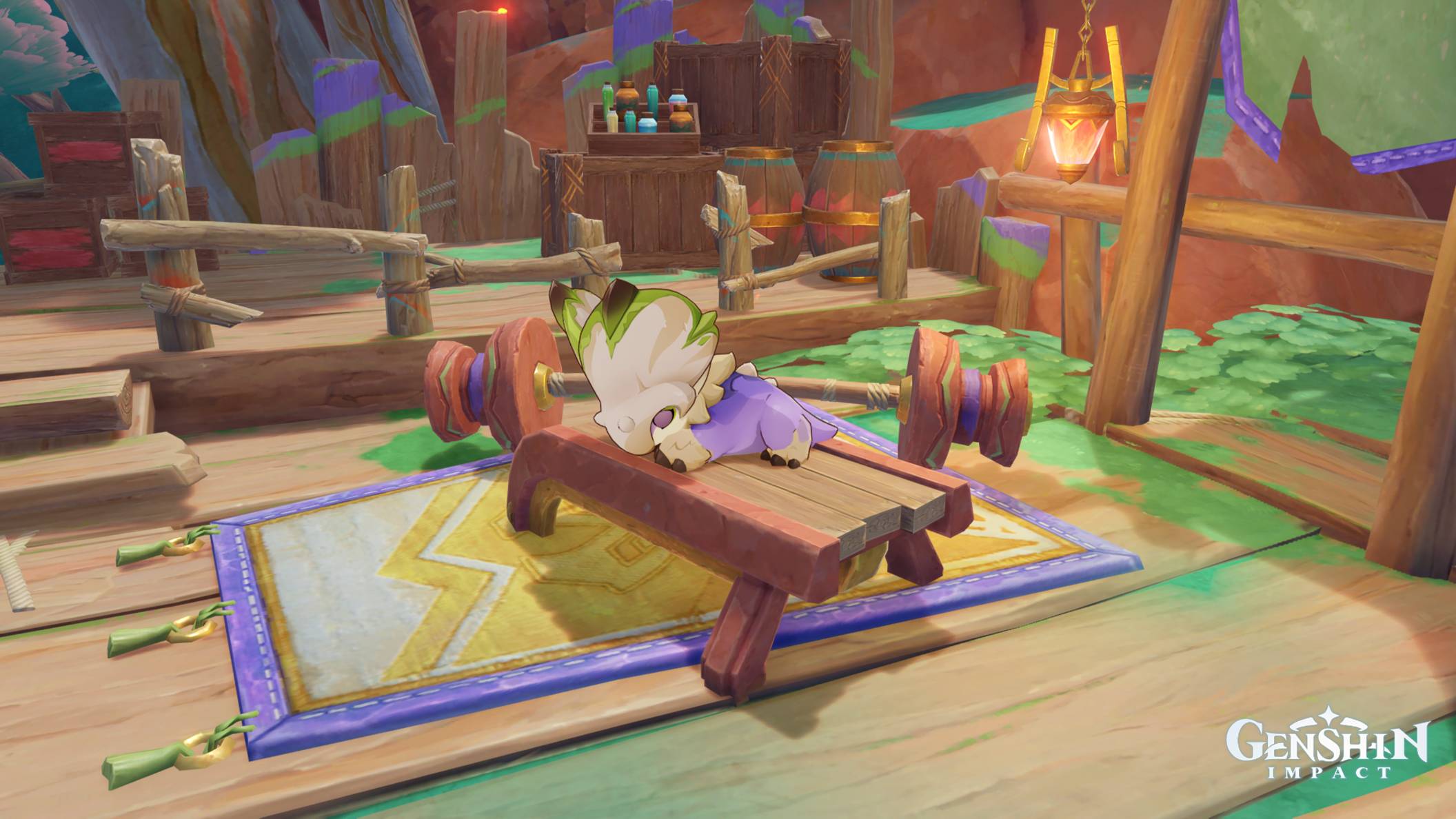 Всего и понемножку ♥