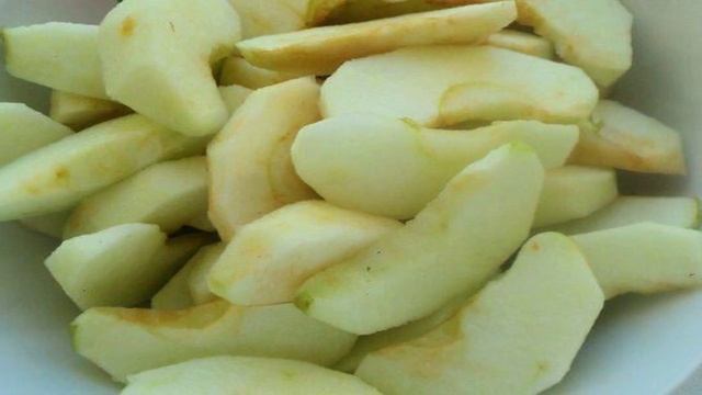 Книга рецептов