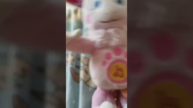 верность и помочь другу смотреть онлайн