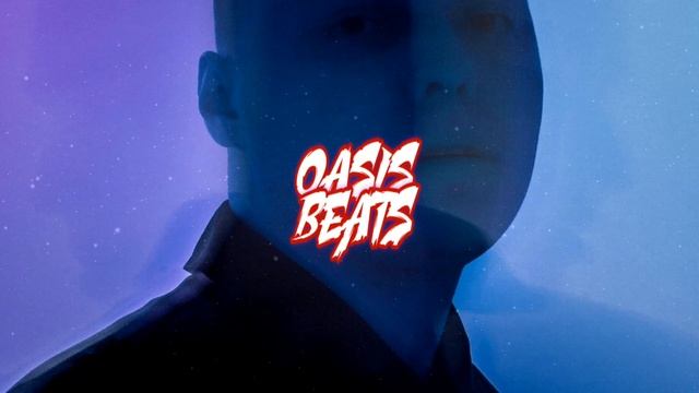 By Индия - Любимое кино (Rendow Remix) смотреть онлайн