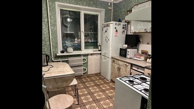 11897622 смотреть онлайн