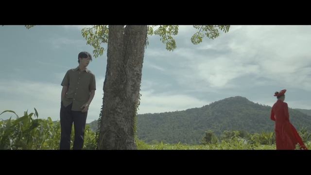 Huyền Thoại | The Legend - Phan Mạnh Quỳnh [OFFICIAL MV] смотреть онлайн