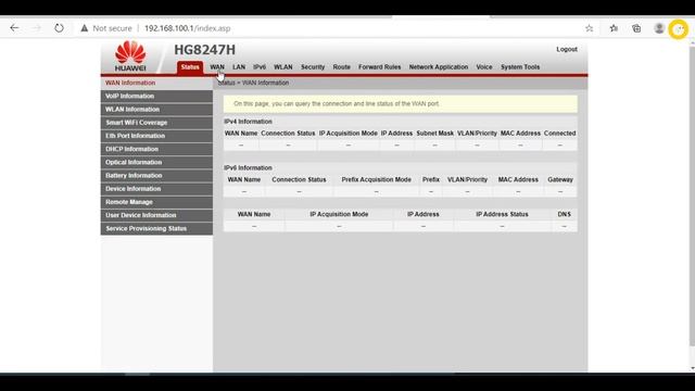VSOL OLT use 10G port as a Switch | OLT UPLINK port use as a Switch Urdu/Hindi || iT Info смотреть онлайн