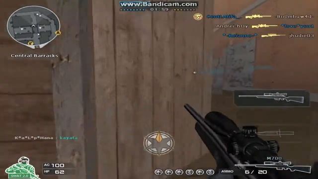 |[EJT]|Videos-NewThang...CF-PH смотреть онлайн