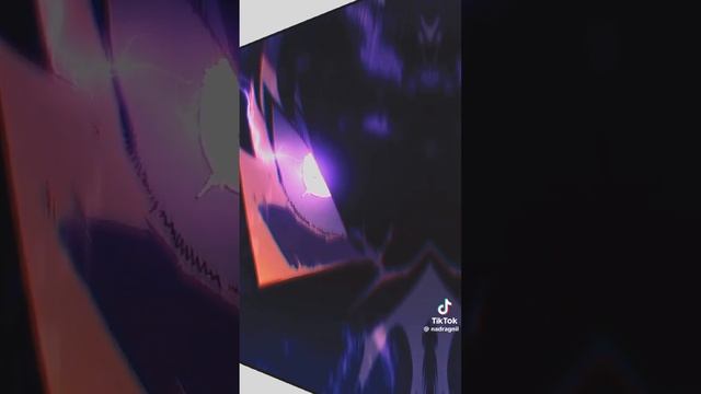 поднятие уровня в одиночку