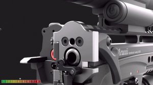 Непроворот барабана Леший 2, 8 причин.