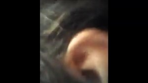 пописай мне в рот