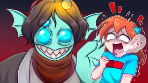 ❤️СТРАШНАЯ ИГРА в РОБЛОКС Давление Roblox Pressure