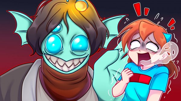 ❤️СТРАШНАЯ ИГРА в РОБЛОКС Давление Roblox Pressure