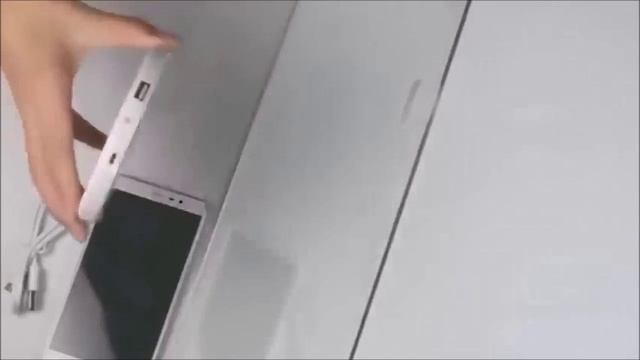 Зарядка. смотреть онлайн