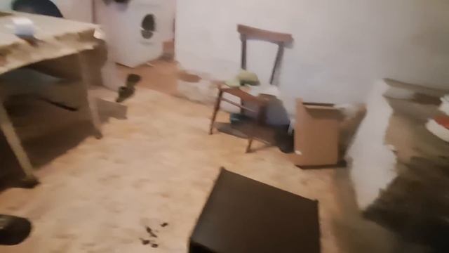 КАК ДЕЛА У СТАРИКОВ 🤔 ЧТО ОТПРАВИЛИ ВОЛОДЕ ... смотреть онлайн