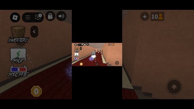 Roblox