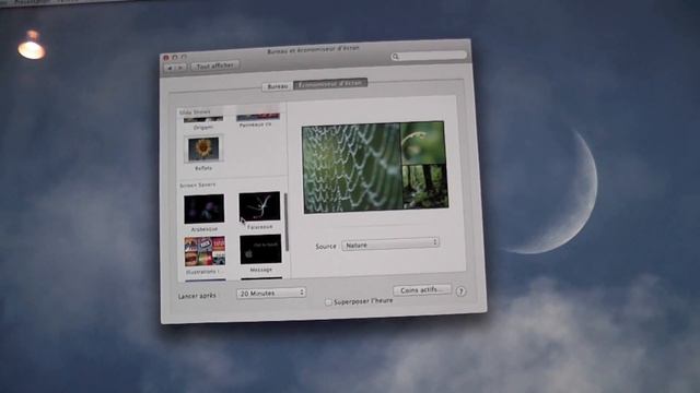 Demo mac osx mountain lion .mov смотреть онлайн