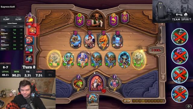 ПУК смотреть онлайн