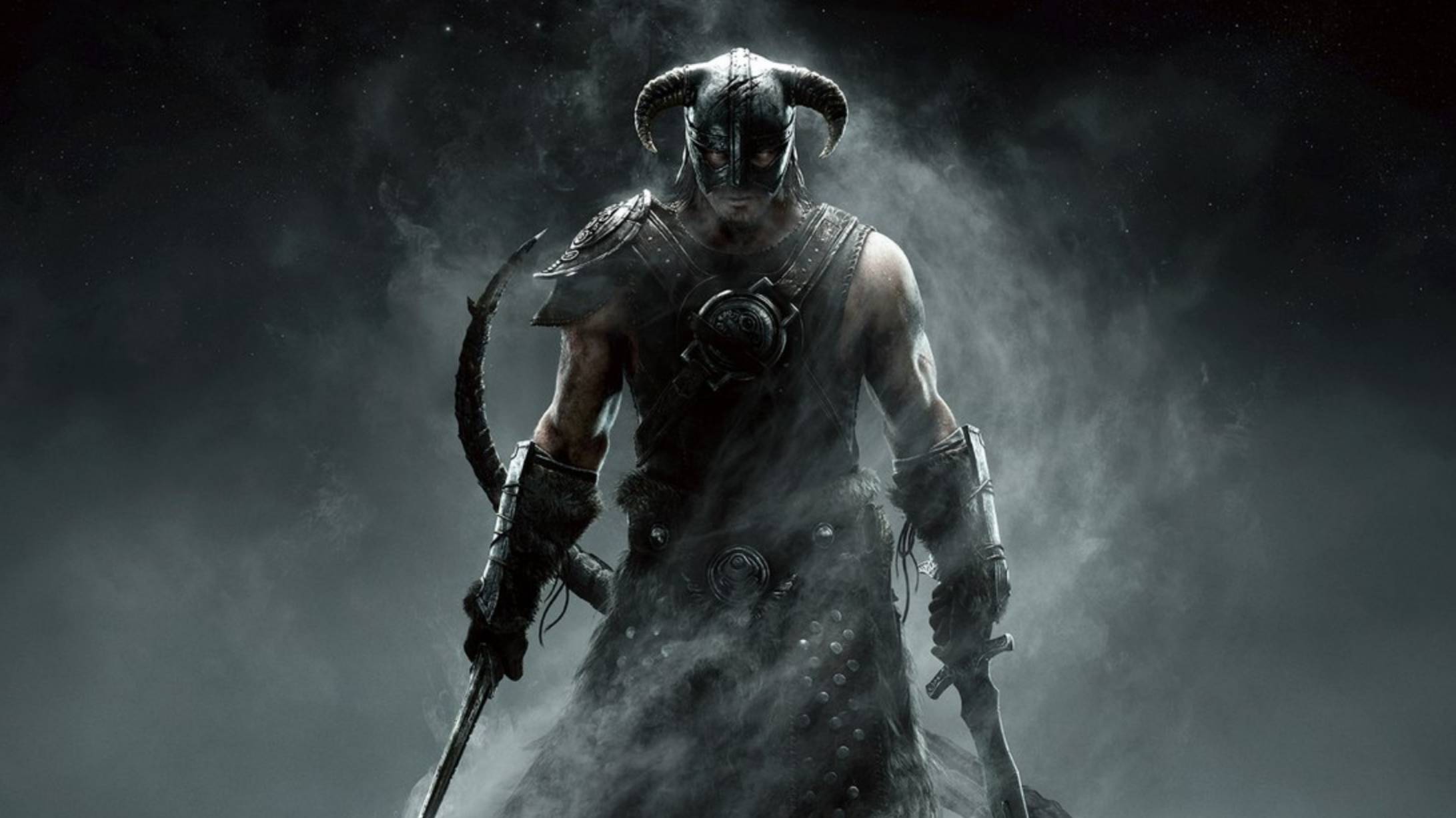 The Elder Scrolls V: Skyrim Прохождение. (стрим 6)