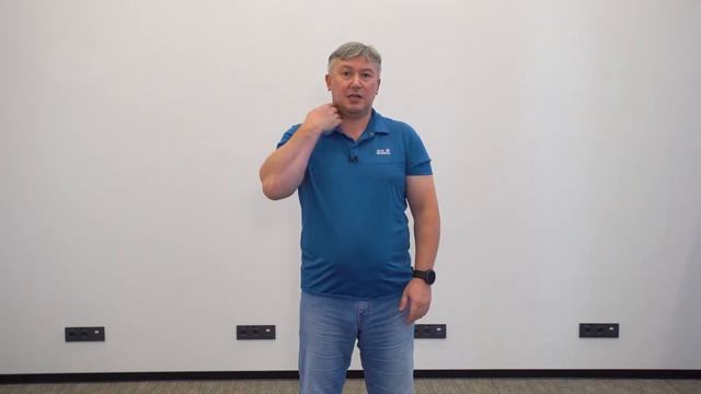 Первая помощь при перегреве смотреть онлайн