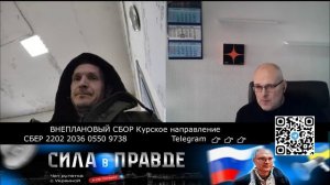 ВОТ ЭТО НОВОСТИ!