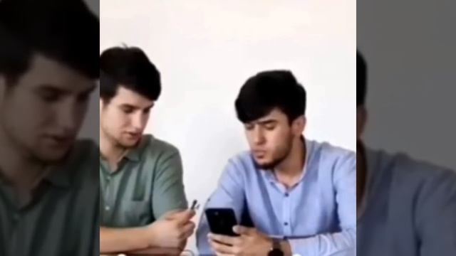 Нашид Тоска смотреть онлайн