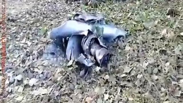 Добропілля, (пожежа) смотреть онлайн