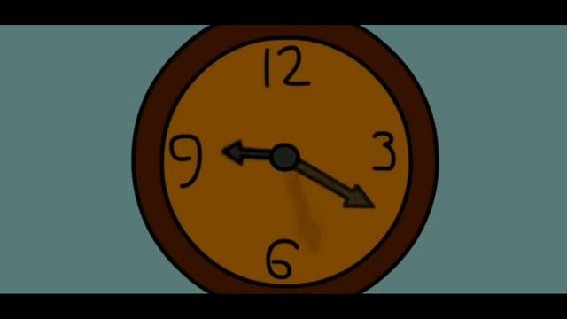 Телефонный разговор смотреть онлайн