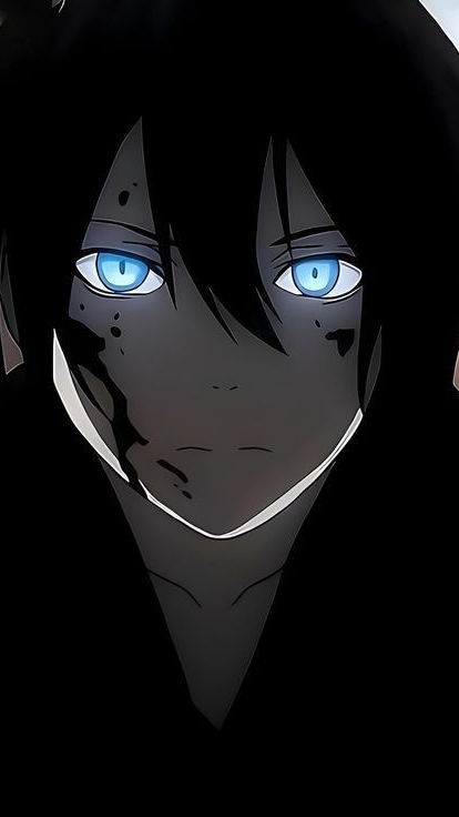 ято смотреть онлайн