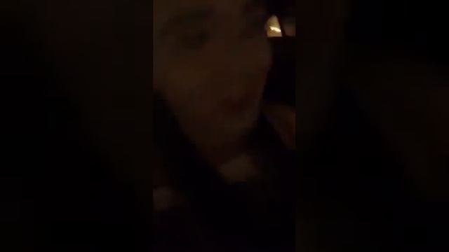 liya Rihter одноклассники ru смотреть онлайн