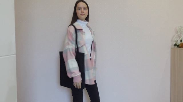 Back to school 2022// Образы на учебу\в школу *part 2*🤍 смотреть онлайн