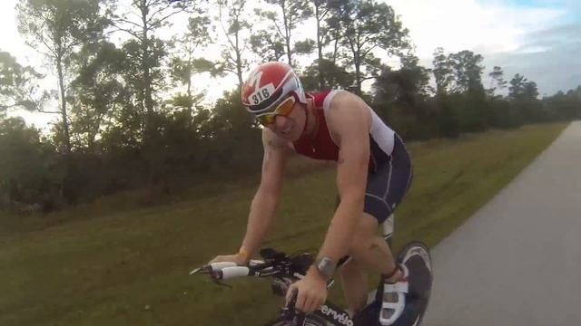 unofficial 2575 TRIATHLON CLUB MED 2014MIAMI TRI EVENTS OH MY GOD FILMS смотреть онлайн