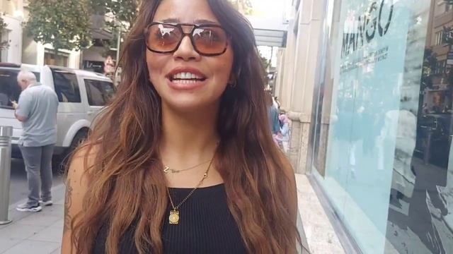 Hamdi Alkan'ın kızı Zeynep Alkan sevgilisinden ayrıldı! Sebebi ise... смотреть онлайн