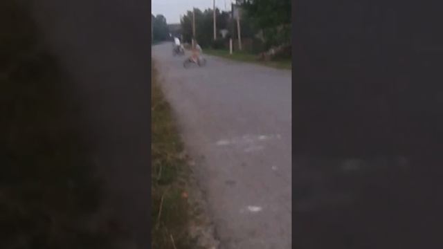 Мой вечер/Серый Крут смотреть онлайн