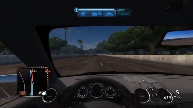 Let's Play - Test Drive Unlimited 2 #076 [HD/German] смотреть онлайн